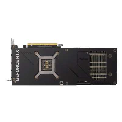 видеокарта ASUS nVidia GeForce RTX 4070 Ti Super 16Gb PRIME-RTX4070TIS-O16G