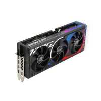 видеокарта ASUS nVidia GeForce RTX 4080 16Gb ROG-STRIX-RTX4080-16G-GAMING