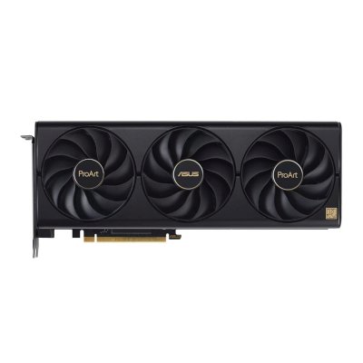 видеокарта ASUS nVidia GeForce RTX 4080 Super 16Gb PROART-RTX4080S-16G