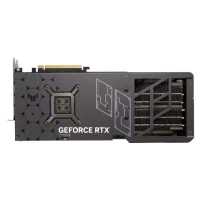 видеокарта ASUS nVidia GeForce RTX 4090 24Gb TUF-RTX4090-O24G-GAMING