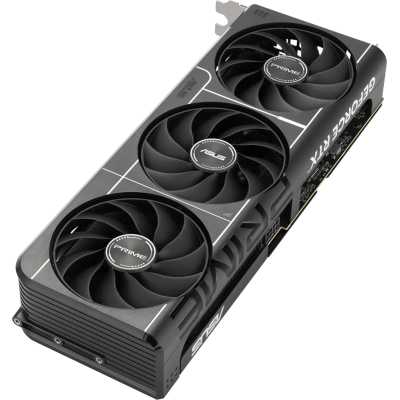 видеокарта ASUS nVidia GeForce RTX 5060 Ti 16Gb PRIME-RTX5060TI-O16G