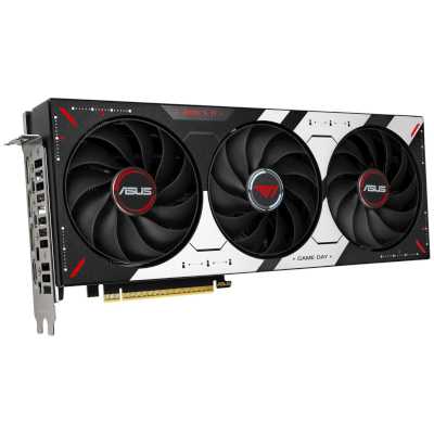видеокарта ASUS nVidia GeForce RTX 5070 12Gb T1-RTX5070-O12G-GAMING