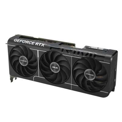 видеокарта ASUS nVidia GeForce RTX 5070 Ti 16Gb PRIME-RTX5070TI-O16G