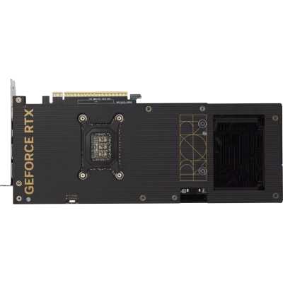 видеокарта ASUS nVidia GeForce RTX 5070 Ti 16Gb PROART-RTX5070TI-O16G
