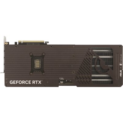 видеокарта ASUS nVidia GeForce RTX 5080 16Gb RTX5080-O16G-NOCTUA