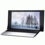 ноутбук ASUS NX90JQ i7 720QM/8/1280/BT/Win 7 Ultim