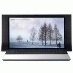ноутбук ASUS NX90JQ i7 720QM/8/1280/BT/Win 7 Ultim