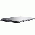 ноутбук ASUS NX90JQ i7 720QM/8/1280/BT/Win 7 Ultim