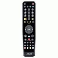 медиаплеер ASUS O!Play Media Pro