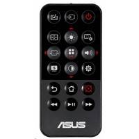 проектор ASUS P2E Черный