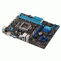 материнская плата ASUS P8H61-MX R2.0