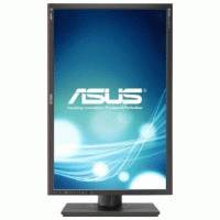монитор ASUS PA249Q Черный
