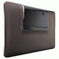 смартфон ASUS PadFone A66