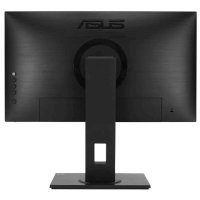 монитор ASUS ProArt PB247Q Черный