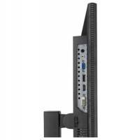 монитор ASUS PB258Q Черный