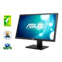 монитор ASUS PB278QR Черный