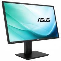 монитор ASUS PB279Q Черный