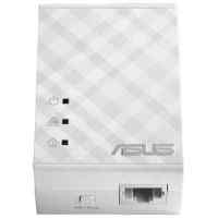 WiFi адаптер ASUS PL-N12