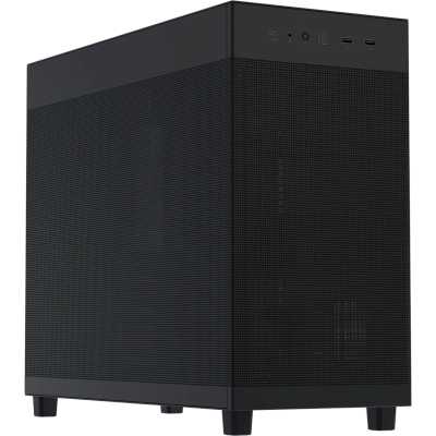 корпус ASUS Prime AP303 Mesh Black