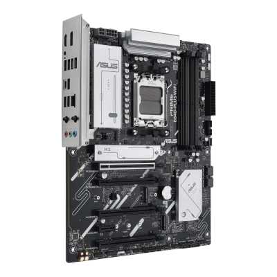 материнская плата ASUS Prime B840-Plus WiFi
