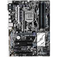 материнская плата ASUS Prime Z270-K