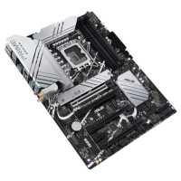 материнская плата ASUS Prime Z790-P WiFi D4