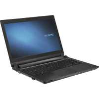 ноутбук ASUS PRO P1440FA-FA2024R 90NX0212-M25750 Черный