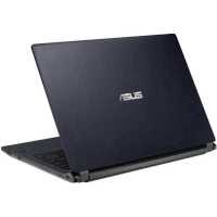 ноутбук ASUS PRO P1440FA-FQ2924 90NX0211-M40360-wpro Серый