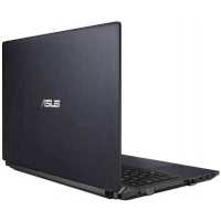 ноутбук ASUS PRO P1440FA-FQ3042T 90NX0212-M42070 Черный