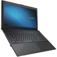 ноутбук ASUS PRO P2540FA-DM0209 90NX02L1-M02590-wpro Черный