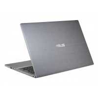 ноутбук ASUS PRO P2540FA-DM0281 90NX02L2-M03480-wpro Серебристый