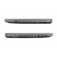 ноутбук ASUS PRO P2540FA-DM0281 90NX02L2-M03480-wpro Серебристый