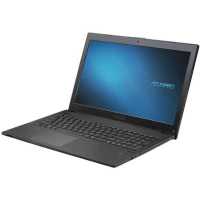 ноутбук ASUS PRO P2540FA-DM0282 90NX02L1-M03500-wpro Черный