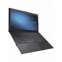 ноутбук ASUS PRO P2540FA-GQ0886 90NX02L1-M12120-wpro Черный