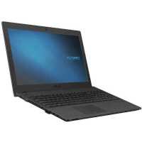 ноутбук ASUS PRO P2540FA-GQ0887 90NX02L1-M12140-wpro Черный