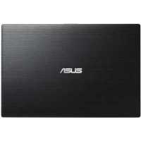 ноутбук ASUS PRO P2540FA-GQ0887 90NX02L1-M12140-wpro Черный