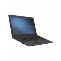 ноутбук ASUS PRO P2540FB-DM0345R 90NX0241-M04920 Черный