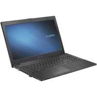 ноутбук ASUS PRO P2540FB-DM0361 90NX0241-M05100-wpro Черный