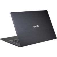 ноутбук ASUS PRO P2540FB-DM0361 90NX0241-M05100-wpro Черный