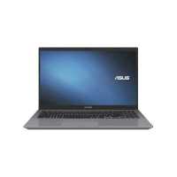 ноутбук ASUS PRO P3540FA-BQ0896R 90NX0261-M11770 Серый