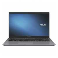 ноутбук ASUS PRO P3540FA-BQ1249R 90NX0261-M16160 Серый