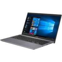 ноутбук ASUS PRO P3540FA-BR1319R 90NX0261-M17000 Серый