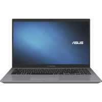 ноутбук ASUS PRO P3540FB-BQ0264 90NX0251-M03930-wpro Серый
