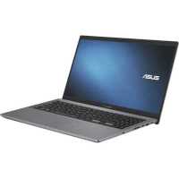 ноутбук ASUS PRO P3540FB-BQ0264 90NX0251-M03930-wpro Серый