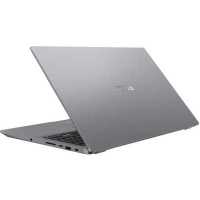 ноутбук ASUS PRO P3540FB-BQ0264 90NX0251-M03930-wpro Серый