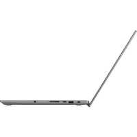 ноутбук ASUS PRO P3540FB-BQ0264 90NX0251-M03930-wpro Серый