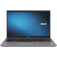 ноутбук ASUS PRO P3540FB-BQ0391 90NX0251-M05850-wpro Серый