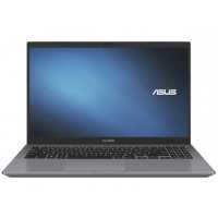 ноутбук ASUS PRO P3540FB-BQ0401 90NX0251-M05830-wpro Серый