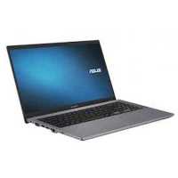 ноутбук ASUS PRO P3540FB-BQ0401 90NX0251-M05830-wpro Серый