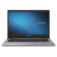 ноутбук ASUS PRO P5440FA-BM1028R 90NX01X1-M14420 Серый